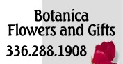 botanica flowers and gifts image